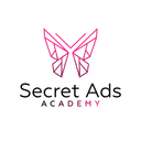 Secret Ads Academy