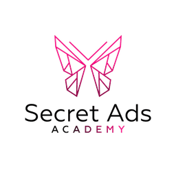 Secret Ads Academy